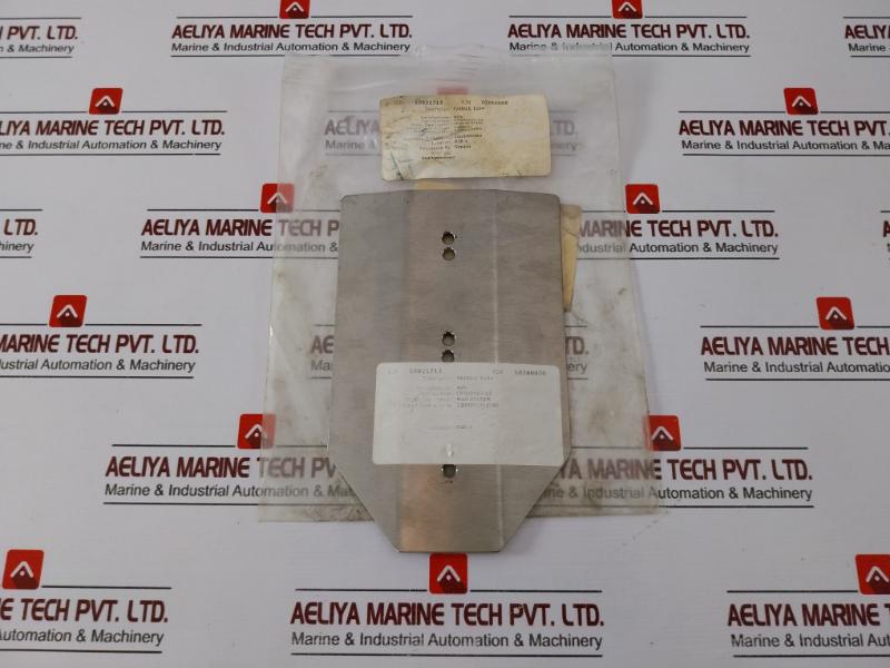 Nov Ch000107-02 Long Paddle (14-18 Inch)