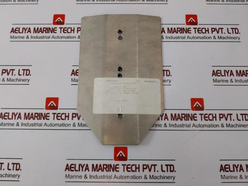 Nov Ch000107-02 Long Paddle (14-18 Inch)