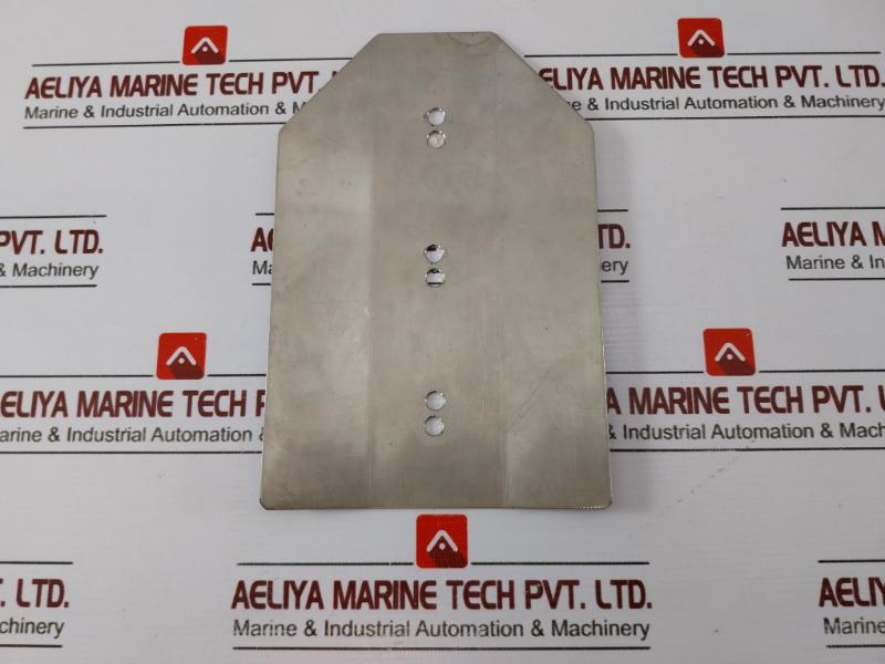 Nov Ch000107-02 Long Paddle (14-18 Inch)