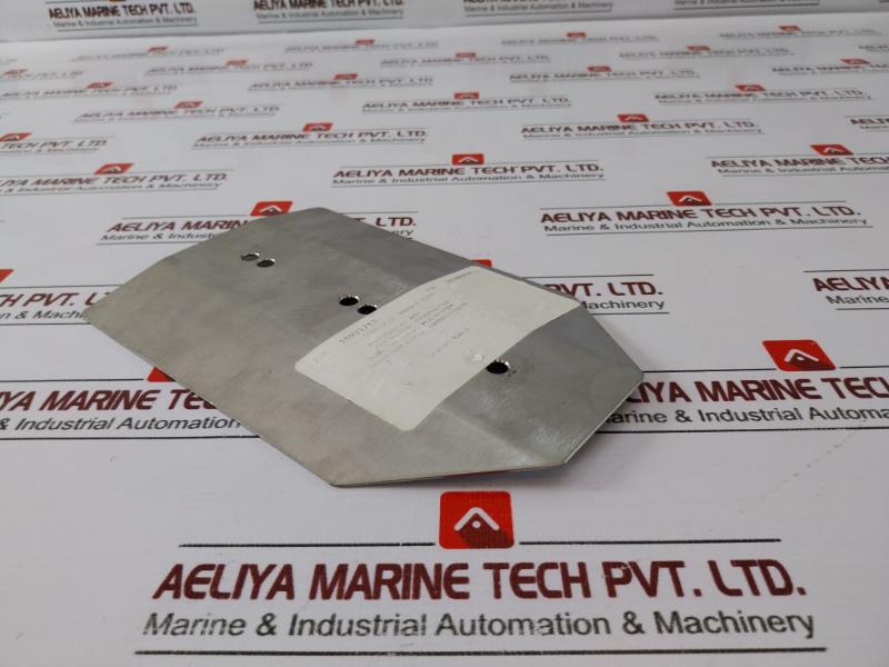 Nov Ch000107-02 Long Paddle (14-18 Inch)