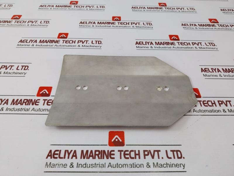 Nov Ch000107-02 Long Paddle (14-18 Inch)