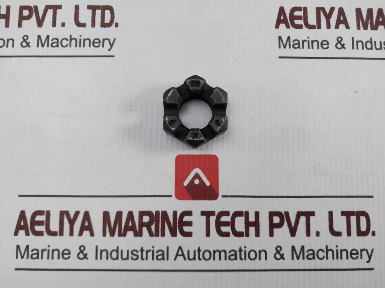 Nov Emp 2H Bj Link Block Nut Set For Pneumatic Elevator 8150