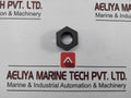 Nov Emp 2H Bj Link Block Nut Set For Pneumatic Elevator 8150