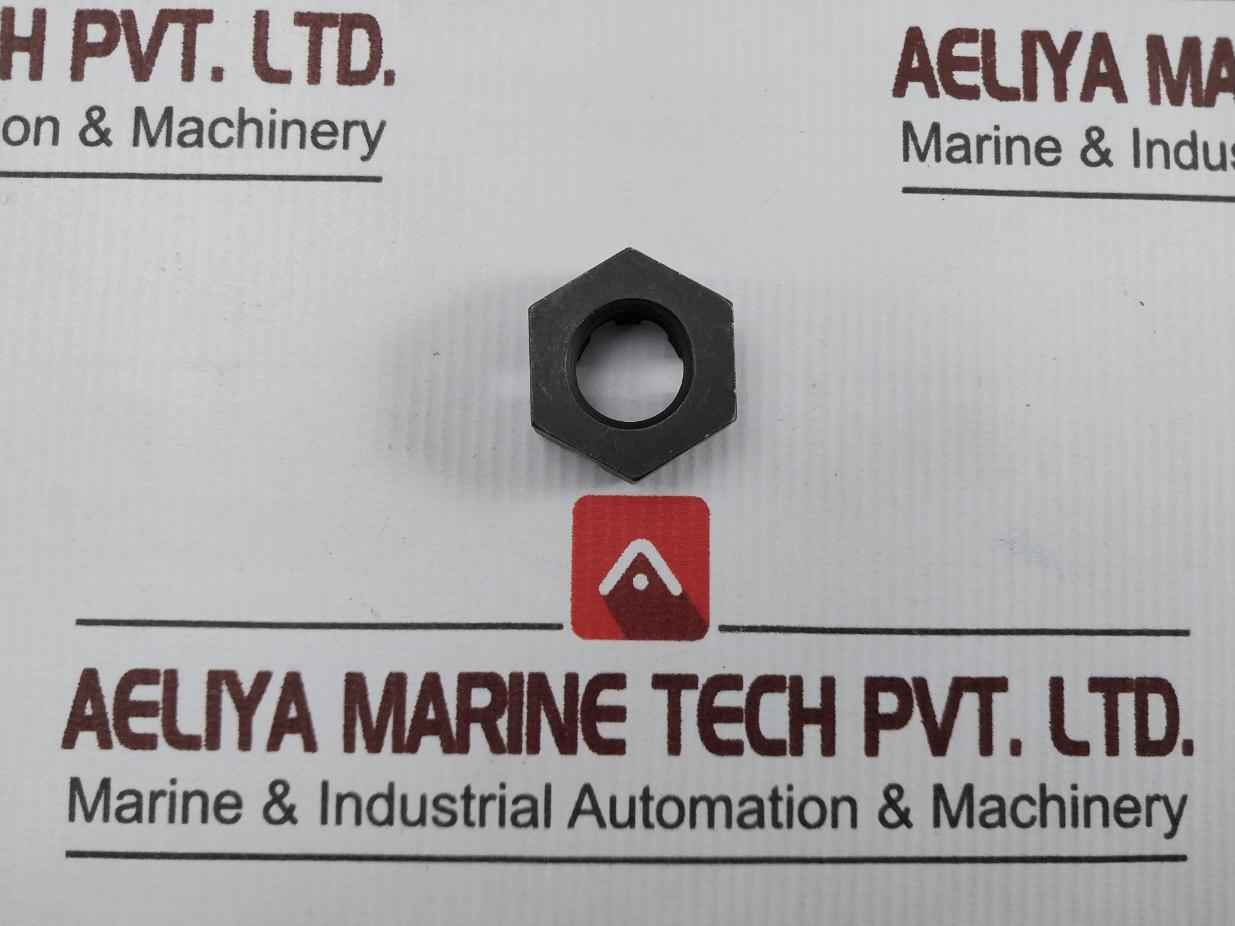 Nov Emp 2H Bj Link Block Nut Set For Pneumatic Elevator 8150