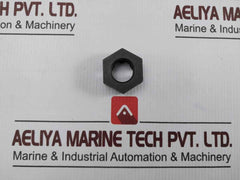 Nov Emp 2H Bj Link Block Nut Set For Pneumatic Elevator 8150