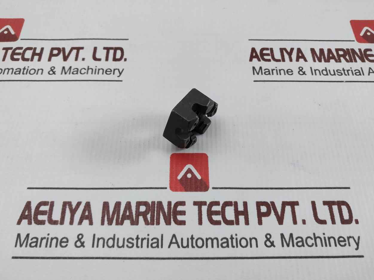 Nov Emp 2H Bj Link Block Nut Set For Pneumatic Elevator 8150