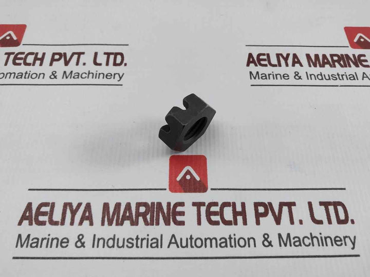 Nov Emp 2H Bj Link Block Nut Set For Pneumatic Elevator 8150