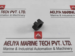 Nov Emp 2H Bj Link Block Nut Set For Pneumatic Elevator 8150