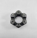 Nov Emp 2H Bj Link Block Nut Set For Pneumatic Elevator 8150