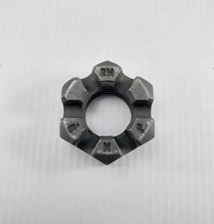 Nov Emp 2H Bj Link Block Nut Set For Pneumatic Elevator 8150
