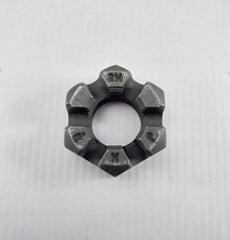 Nov Emp 2H Bj Link Block Nut Set For Pneumatic Elevator 8150