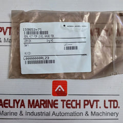 Nov Fsk Level Gauge Seal Kit 159653