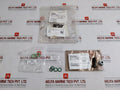 Nov Fsk Level Gauge Seal Kit 159653