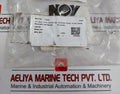 Nov Fsk Level Gauge Seal Kit 159653