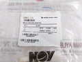 Nov Fsk Level Gauge Seal Kit 159653