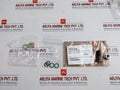 Nov Fsk Level Gauge Seal Kit 159653