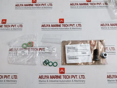 Nov Fsk Level Gauge Seal Kit 159653