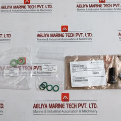 Nov Fsk Level Gauge Seal Kit 159653