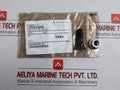 Nov Fsk Level Gauge Seal Kit 159653