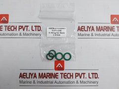 Nov Fsk Level Gauge Seal Kit 159653