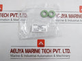 Nov Fsk Level Gauge Seal Kit 159653