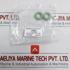 Nov Fsk Level Gauge Seal Kit 159653