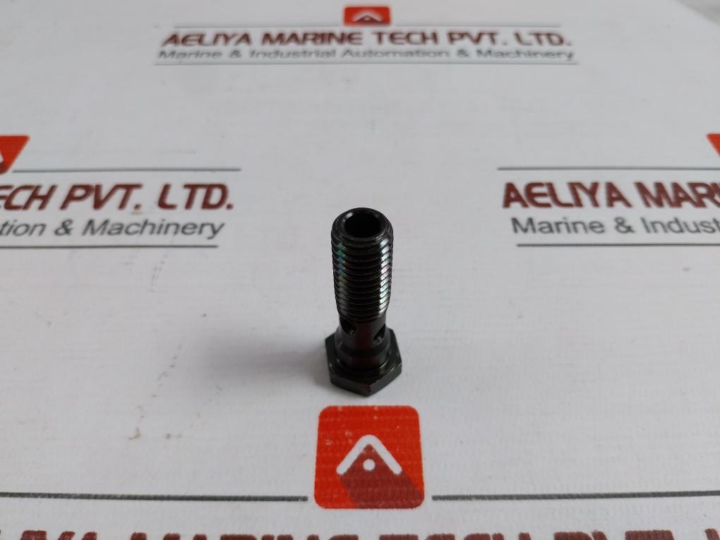 Nov Fsk Level Gauge Seal Kit 159653