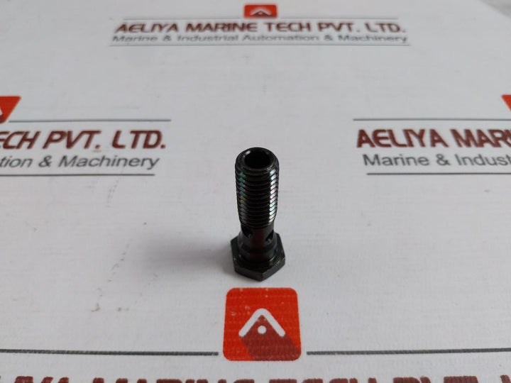 Nov Fsk Level Gauge Seal Kit 159653