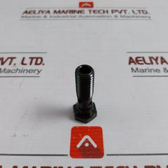 Nov Fsk Level Gauge Seal Kit 159653