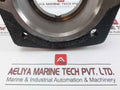 Nov H20624-01-01 Housing O.B.Bearing For Supreme Pump