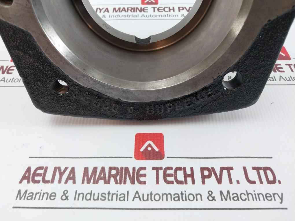 Nov H20624-01-01 Housing O.B.Bearing For Supreme Pump