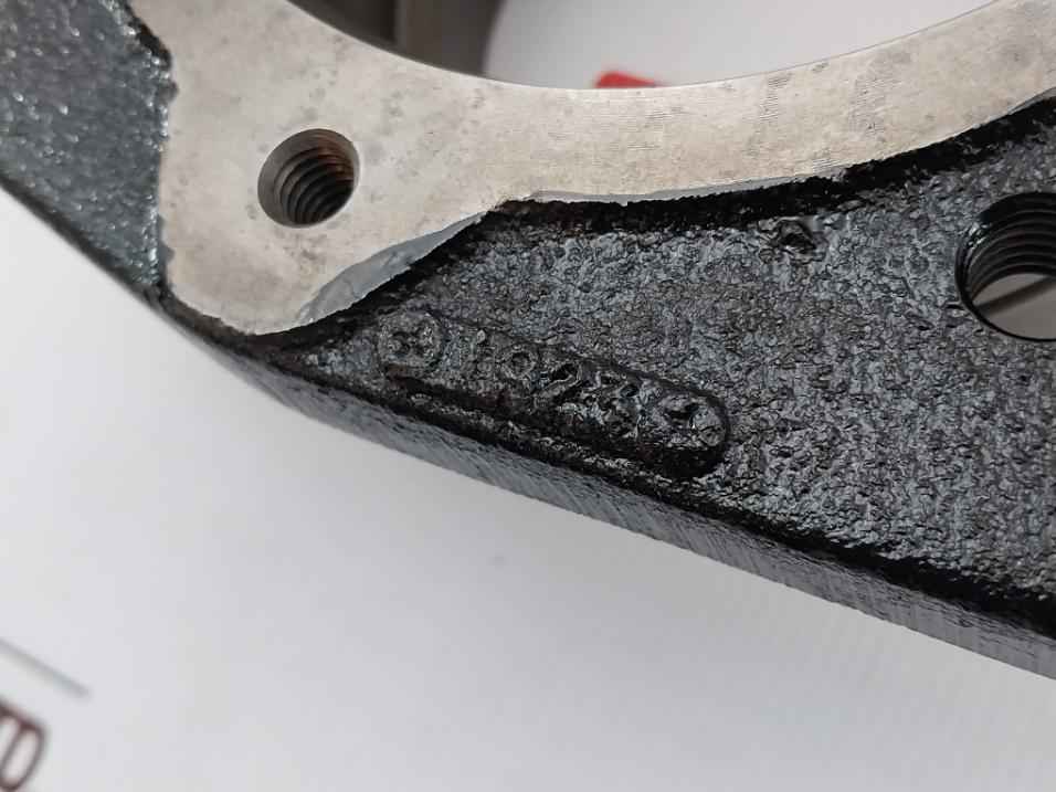 Nov H20624-01-01 Housing O.B.Bearing For Supreme Pump