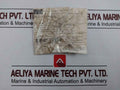 Nov H20624-01-01 Housing O.B.Bearing For Supreme Pump