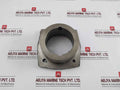 Nov H20624-01-01 Housing O.B.Bearing For Supreme Pump