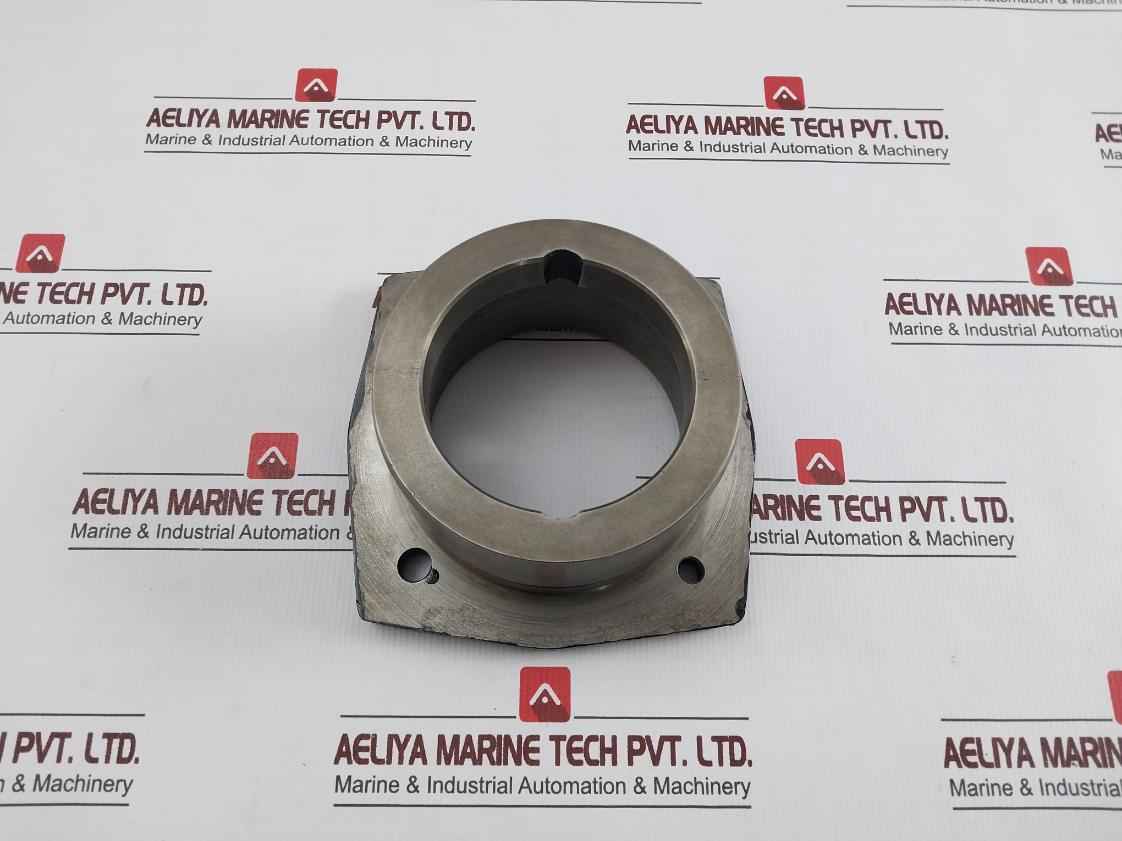 Nov H20624-01-01 Housing O.B.Bearing For Supreme Pump