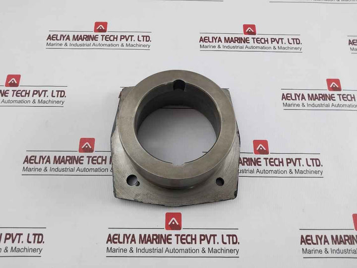Nov H20624-01-01 Housing O.B.Bearing For Supreme Pump