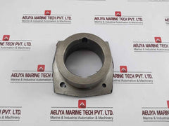 Nov H20624-01-01 Housing O.B.Bearing For Supreme Pump