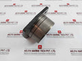 Nov H20624-01-01 Housing O.B.Bearing For Supreme Pump