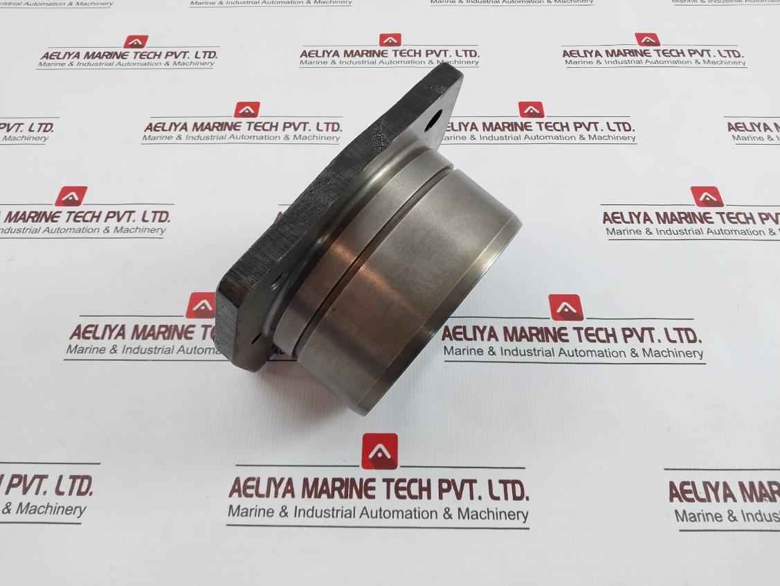 Nov H20624-01-01 Housing O.B.Bearing For Supreme Pump