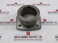 Nov H20624-01-01 Housing O.B.Bearing For Supreme Pump