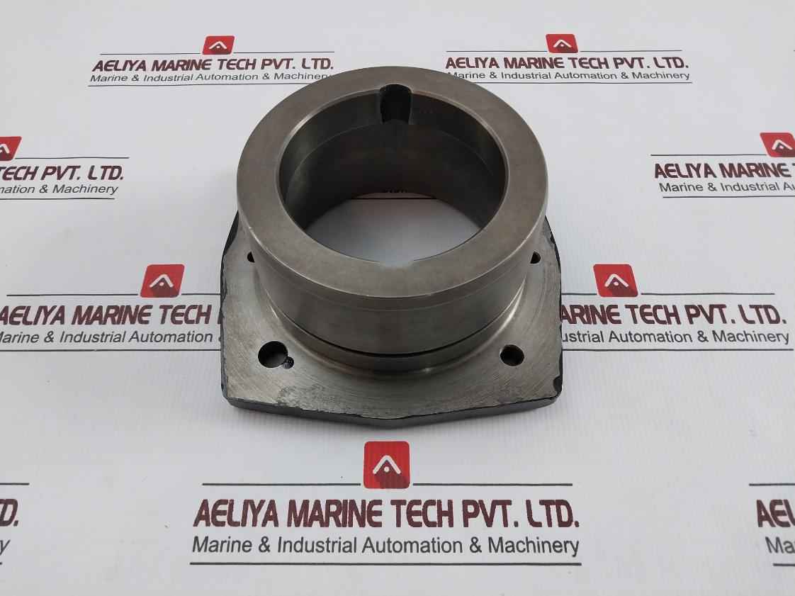 Nov H20624-01-01 Housing O.B.Bearing For Supreme Pump