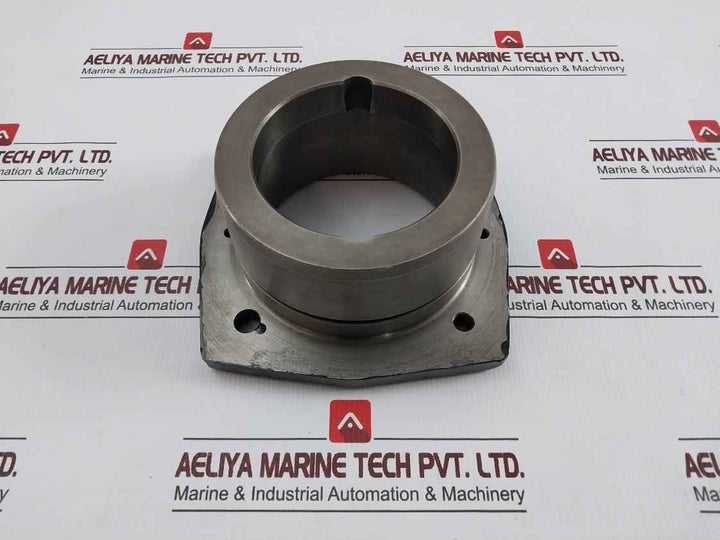 Nov H20624-01-01 Housing O.B.Bearing For Supreme Pump