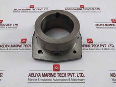 Nov H20624-01-01 Housing O.B.Bearing For Supreme Pump