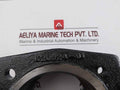 Nov H20624-01-01 Housing O.B.Bearing For Supreme Pump