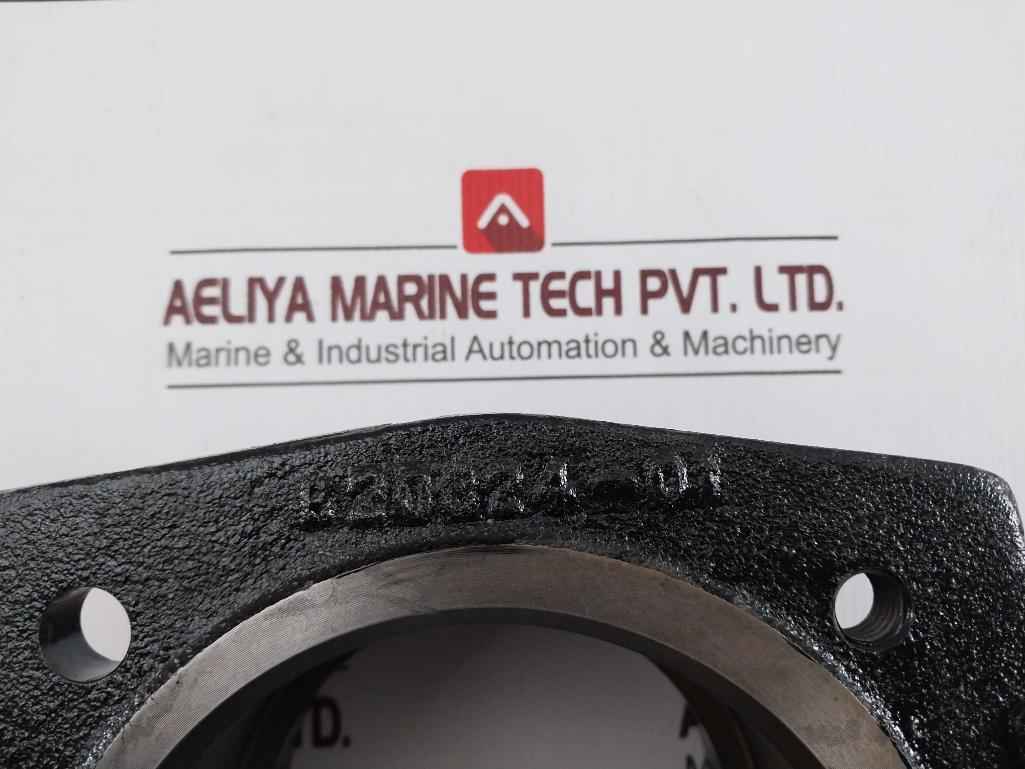 Nov H20624-01-01 Housing O.B.Bearing For Supreme Pump