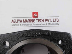 Nov H20624-01-01 Housing O.B.Bearing For Supreme Pump