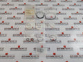 Nov H36020 O-ring Repair Kit 31909-hs Skd T-20