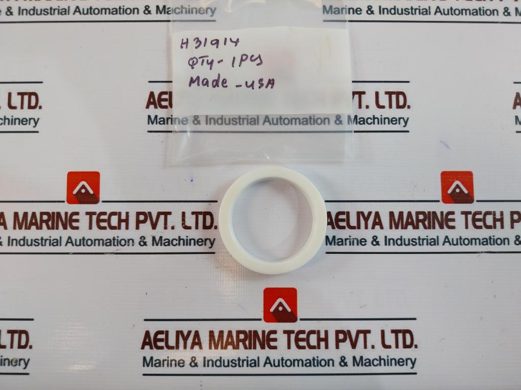 Nov H36020 O-ring Repair Kit 31909-hs Skd T-20