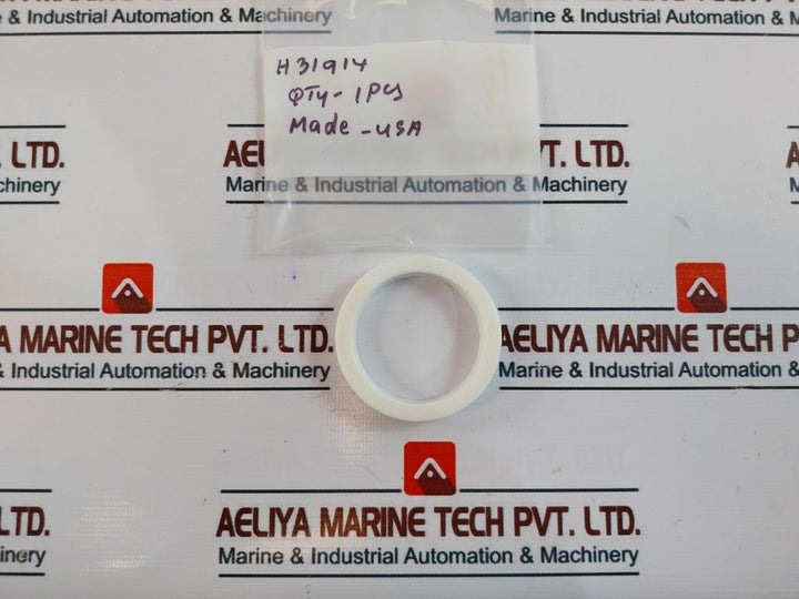 Nov H36020 O-ring Repair Kit 31909-hs Skd T-20