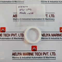 Nov H36020 O-ring Repair Kit 31909-hs Skd T-20